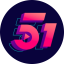 heiliaowang10a.cc favicon